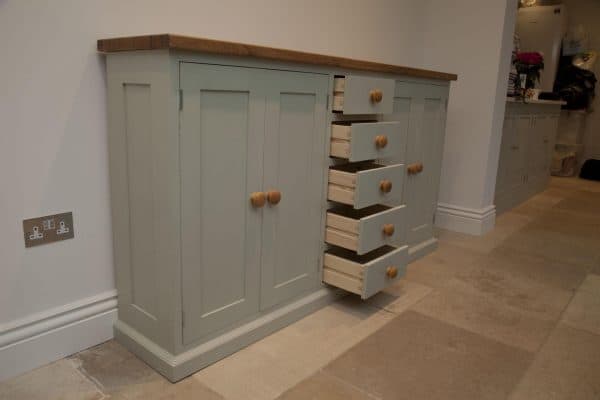 Storage